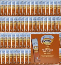 Ovaltine Original Light