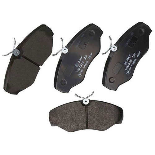 986 494 730 disc - 986, brake