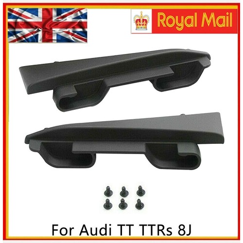 For audi mk2 - tt,