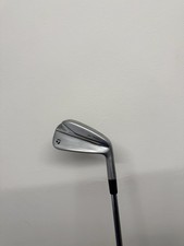 Taylormade P790 2021 4 Iron /