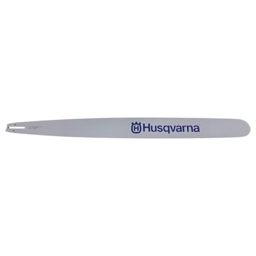 404 1 6mm solid - 1.6mm,