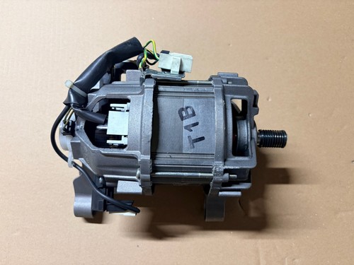 Beko wm5120w washing - washing, machine