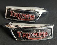 Triumph bonneville trophy - bonneville,