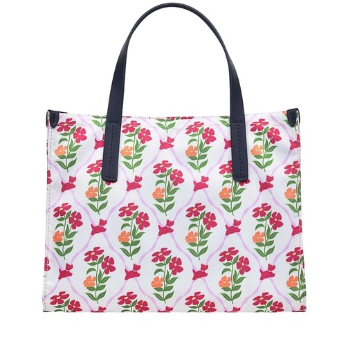 Radley floral recycled - radley,