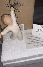 Willow Tree Hope Figure #26163