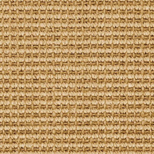 Crucial trading sisal - crucial,