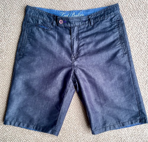 Excellent ted baker - *excellent*, sample
