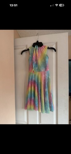 Gorgeous lyrical dance costume - gorgeous,