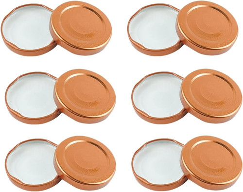 Pcs 63mm twist - 12,
