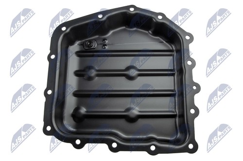 Fits nty bmo - nty, gearbox