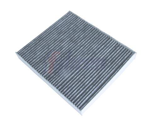 Fahren cabin air filter - fahren,