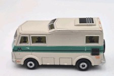 Micro machines super - micro,