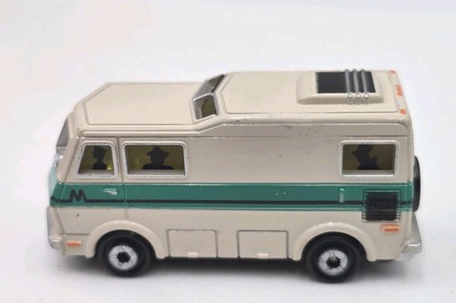 Micro machines super - micro,