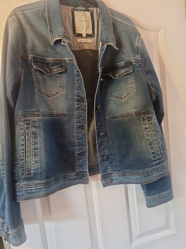 Ladies white stuff denim - ladies,