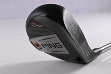 Ping G400 #3 Wood / 14.5
