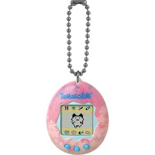 Bandai Tamagotchi Sakura GEN1