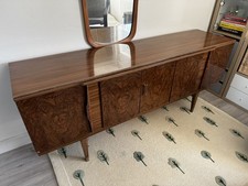 Beautility Mid century modern