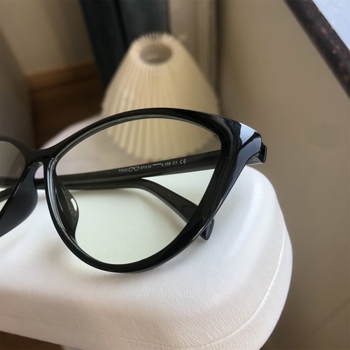 Fashionable light blocking - fashionable,