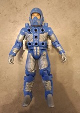 Vintage Kenner - 1986 -