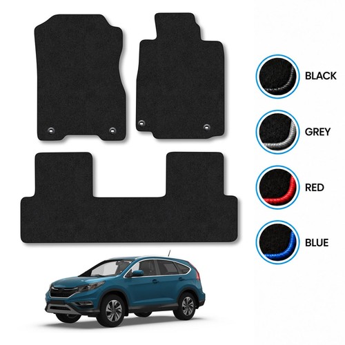 Honda - , (2012-2018)