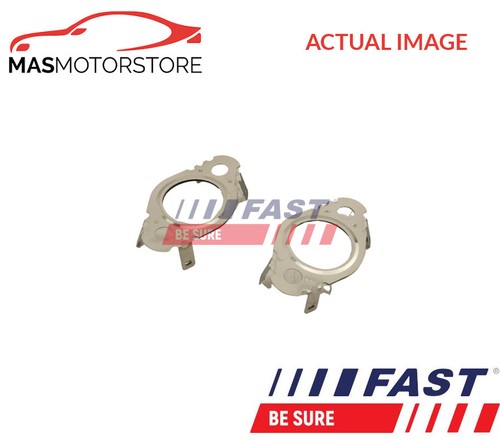 Seal egr valve fast ft50620 - seal,