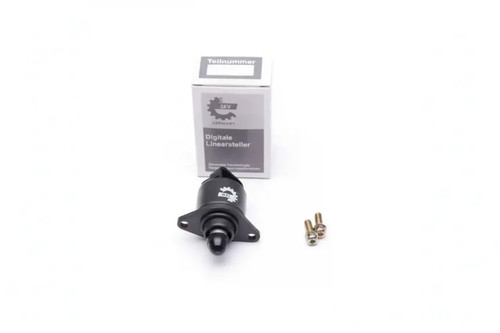 Stepper motor electric - motor,