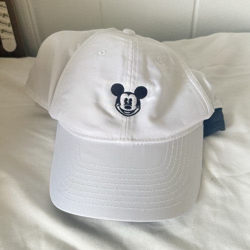 Nike legacy91 dri fit disney - legacy91, dri-fit