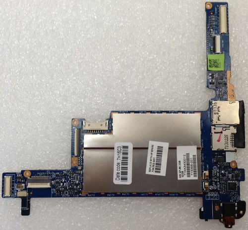 Elitepad 900 1000 tablet - elitepad,
