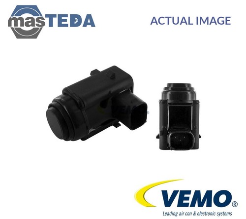 V40 0488 sensor - v40-72-0488,