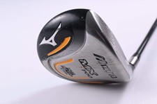 Mizuno MX-700 #3 Wood / 15