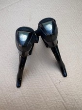 SHIMANO SORA ST-3500 2x9 SPEED