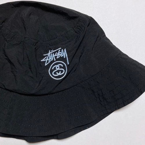 Rare 90s old - , nylon