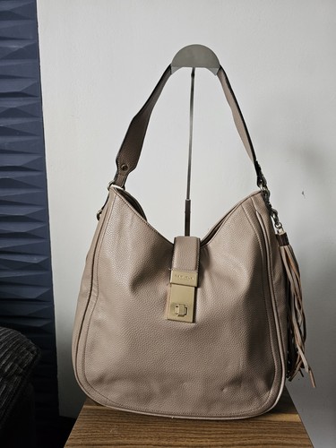 Carvela kurt gieger beige - kurt,