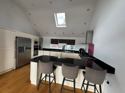 Used kitchens for - kitchens,