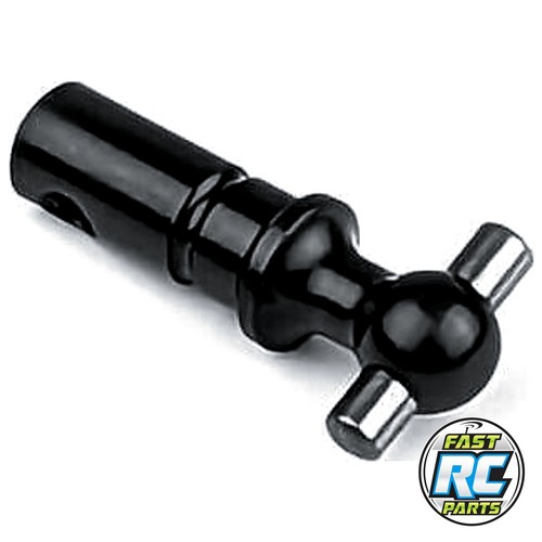 Tekno differential outdrive - rc,