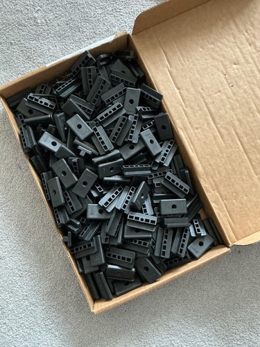 Approximately 200pcs composite - approximately,