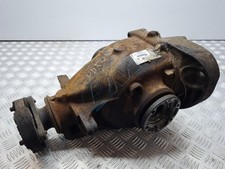 BMW Rear Axle Diff Differential 2.81 Ratio M57N2 330d 3 Series E92 4552329