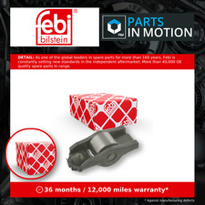 Cam Follower fits VW LUPO GTi