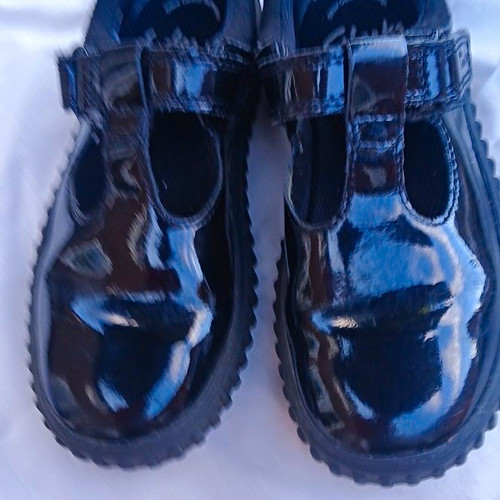 Clarks children school - clarks, shoes