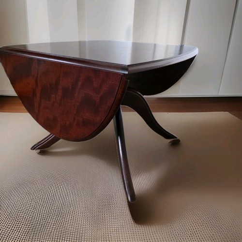Stag minstrel coffee table - coffee,