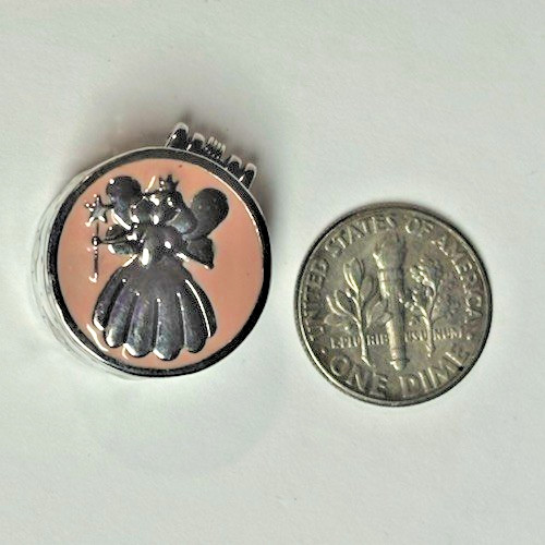 Ganz tooth fairy - ganz,