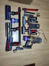 Joblot Dyson V11 SV14  With