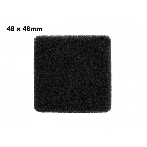 Air filter for - flymo, xlh550