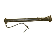 FERRARI 575 Engine Connecting Pipe Gearbox Front Prop Shaft 197510 2004  