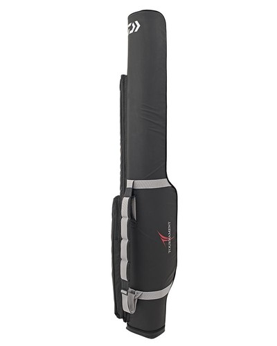 Daiwa tournament rod - daiwa,