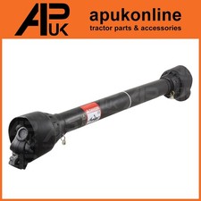 PTO Shaft Complete 880mm 1