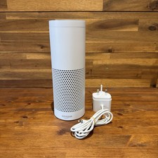Amazon Alexa Echo Plus 1st