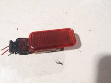 Audi A3 2001 Interior Door