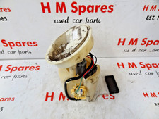 MERCEDES C-CLASS C180 C200 IN TANK FUEL PUMP PETROL 2002~2006 W203 ⭐RAPID POST⭐