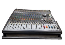 Behringer Europower PMP6000 -